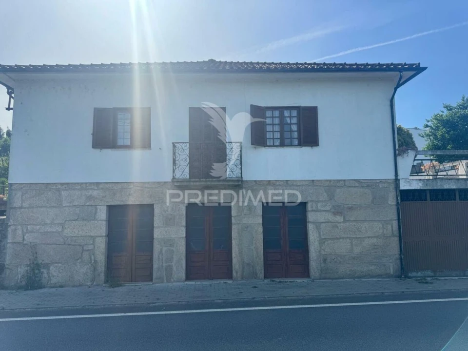 Moradia T3 para Venda em Pico Foto 5