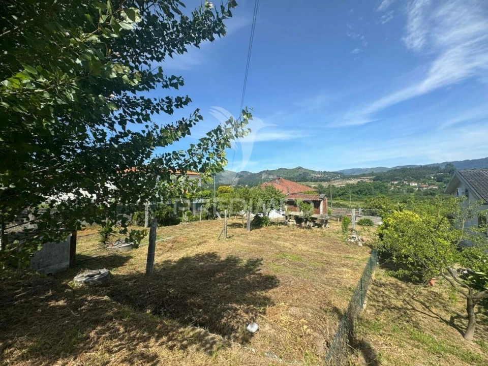 Moradia T3 para Venda em Pico Foto 8