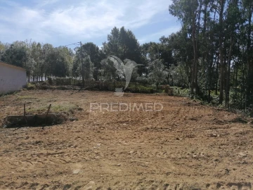 Terreno para Venda em Valongo do Vouga