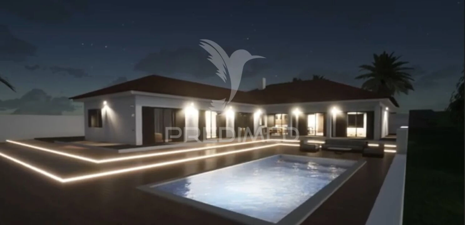 Terreno para Venda em Criação Velha Foto 1