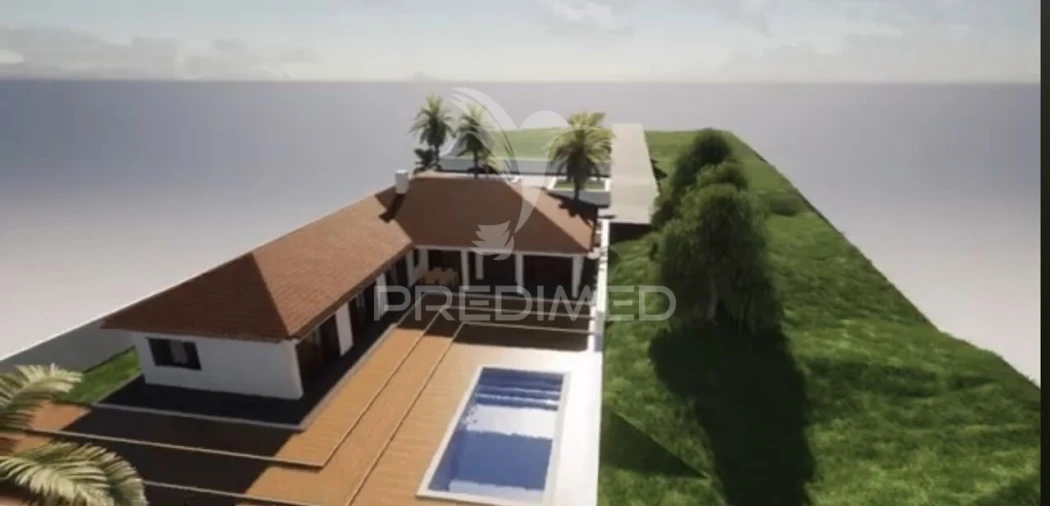 Terreno para Venda em Criação Velha Foto 12