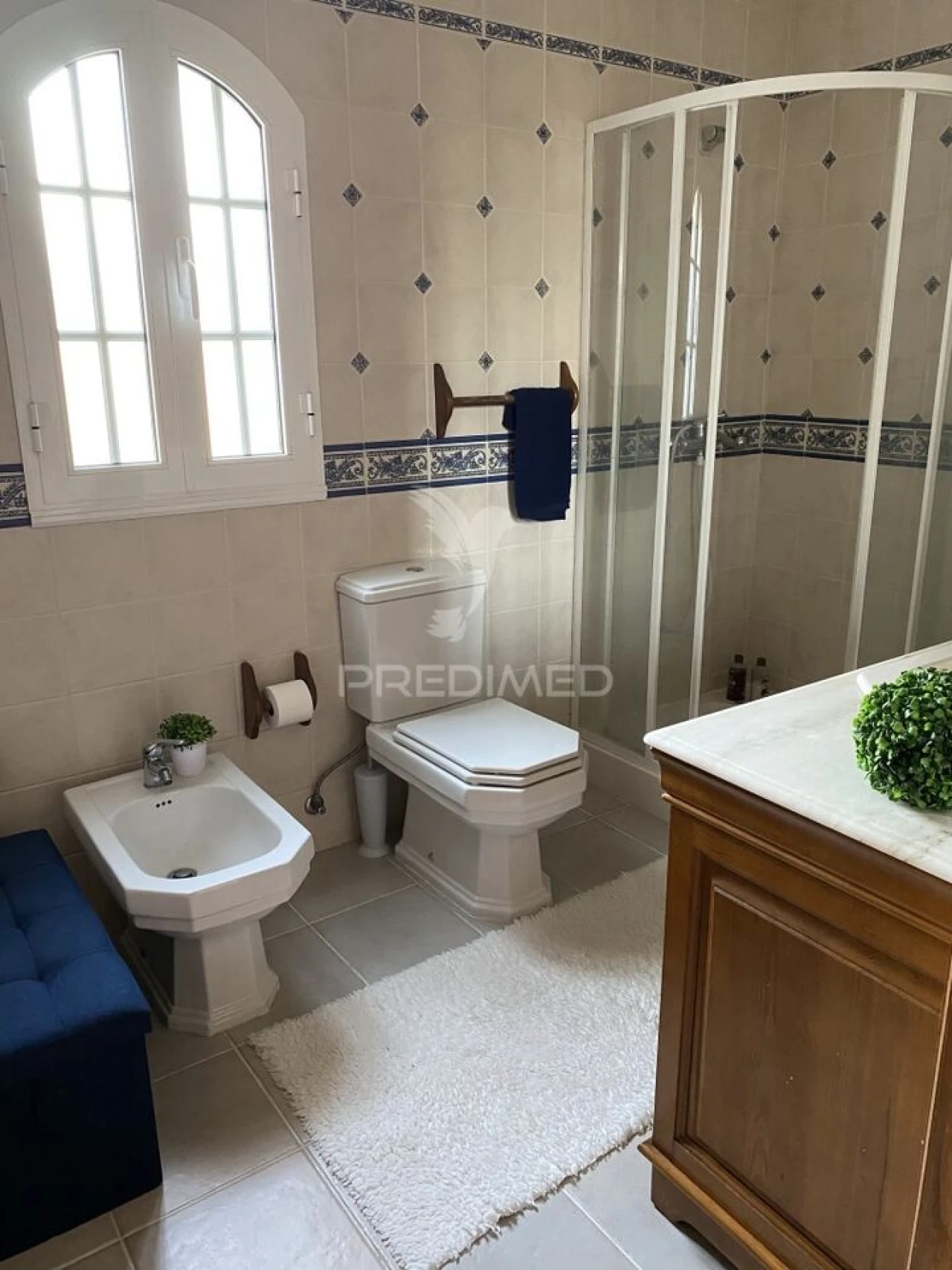 Moradia T4 para Venda em São Bernardo Foto 12