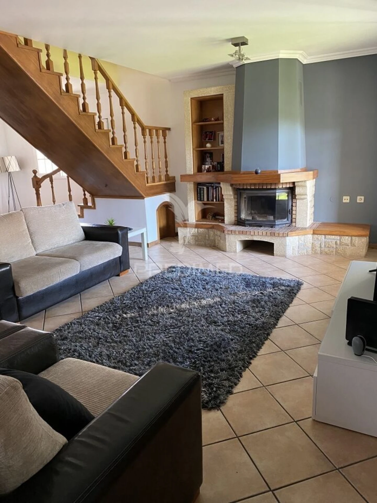 Moradia T4 para Venda em São Bernardo Foto 15