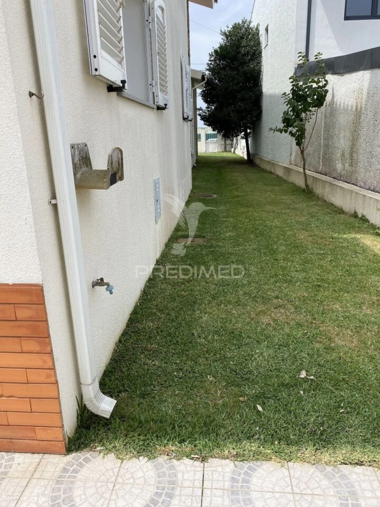 Moradia T4 para Venda em São Bernardo Foto 5