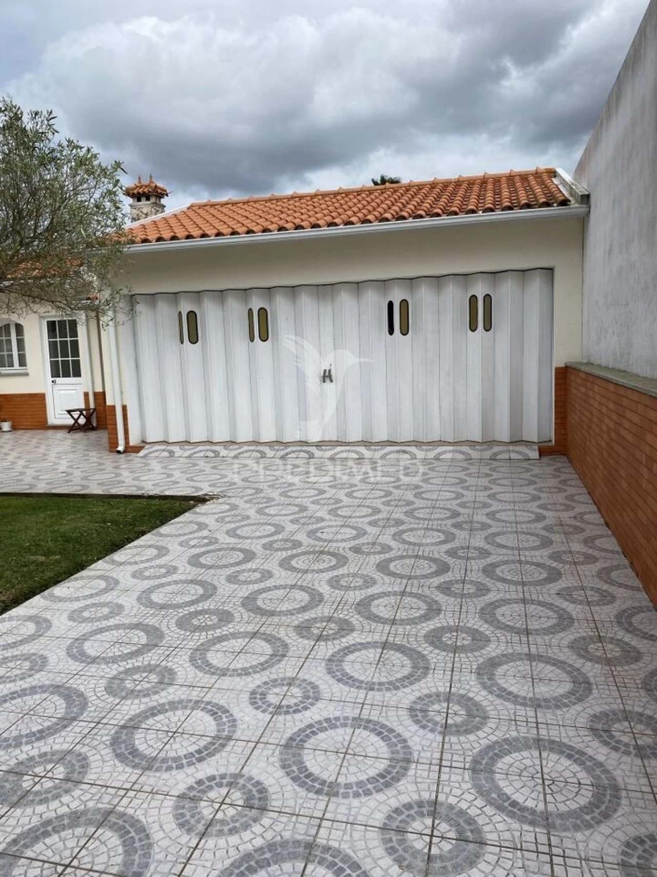 Moradia T4 para Venda em São Bernardo Foto 28