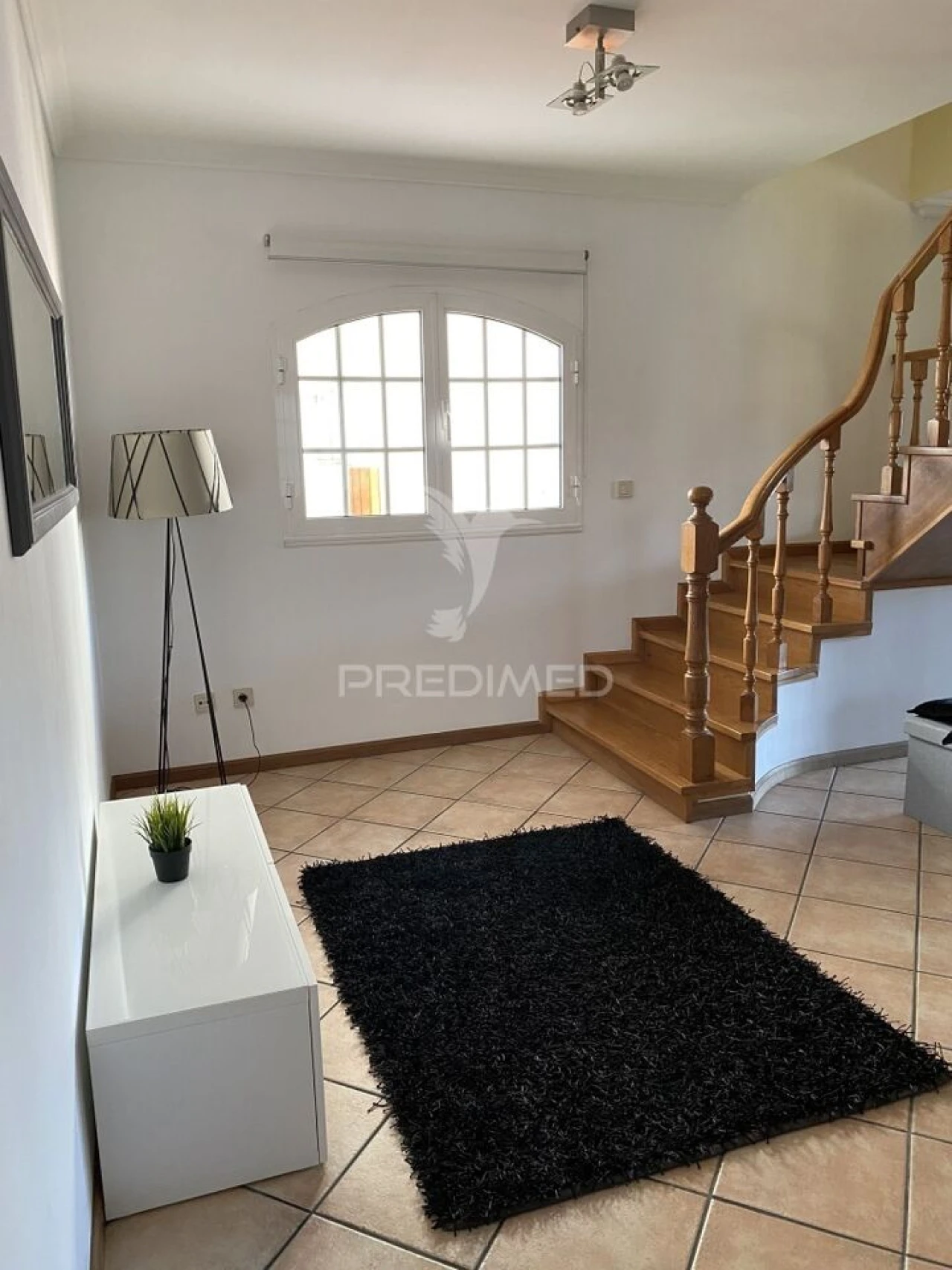 Moradia T4 para Venda em São Bernardo Foto 16