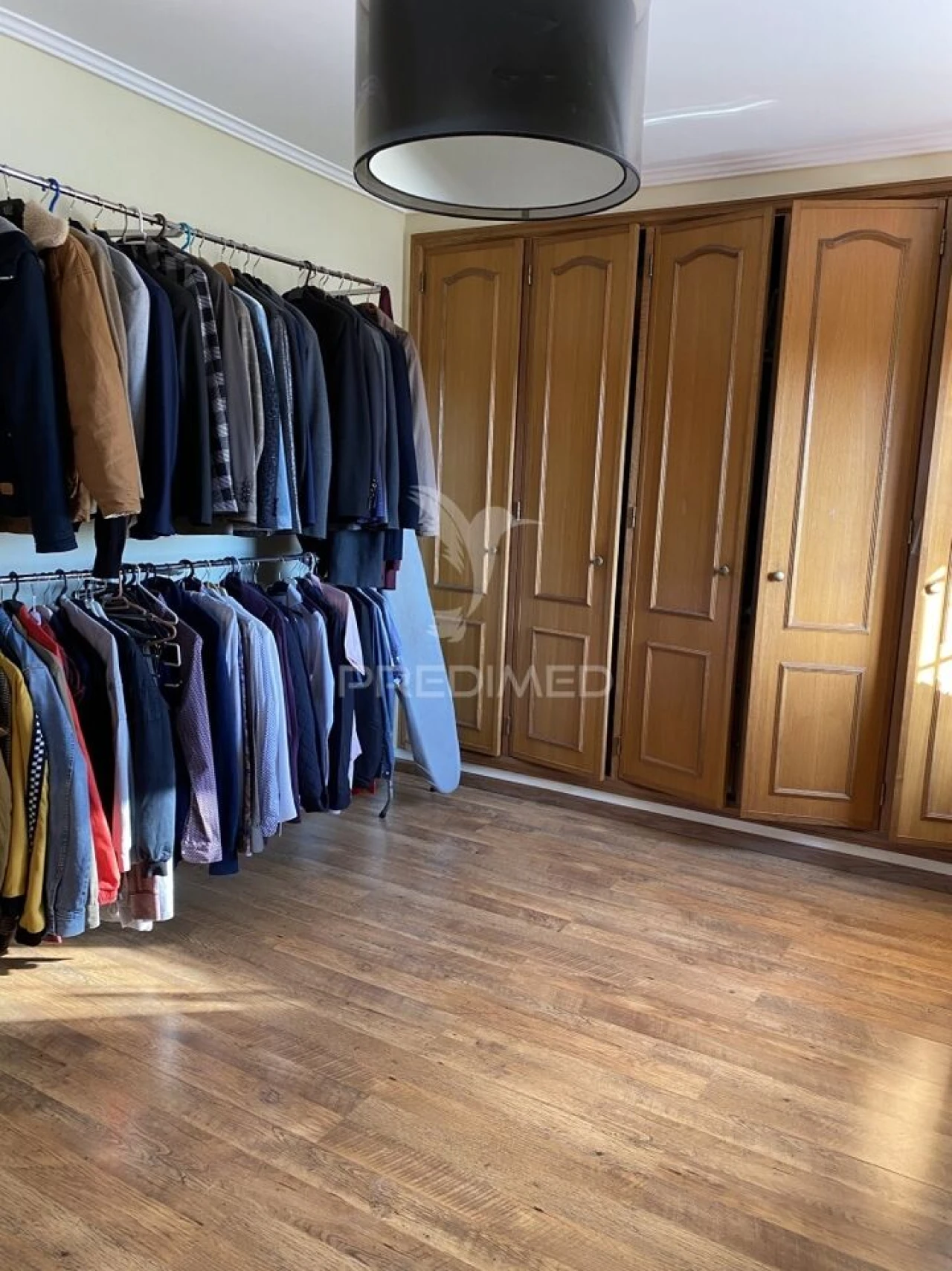 Moradia T4 para Venda em São Bernardo Foto 23