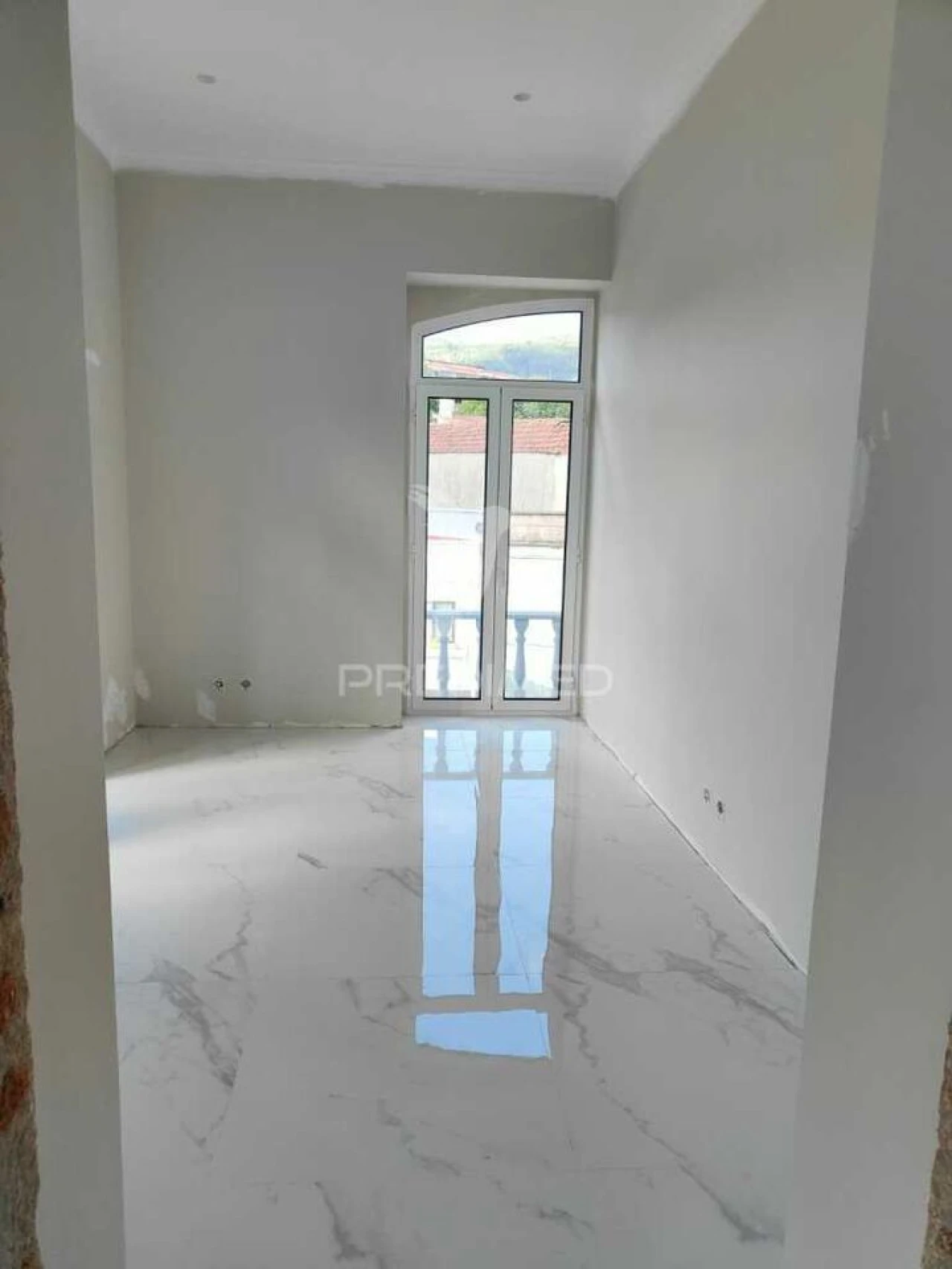 Apartamento T4 para Venda em Sever do Vouga Foto 4