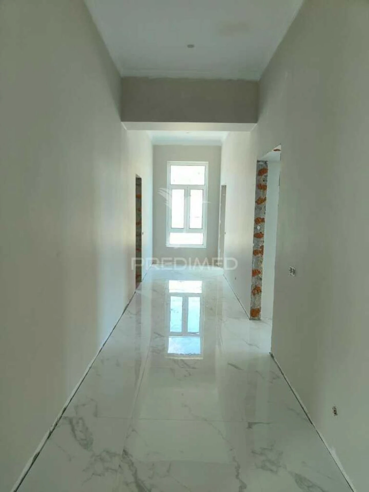 Apartamento T4 para Venda em Sever do Vouga Foto 3