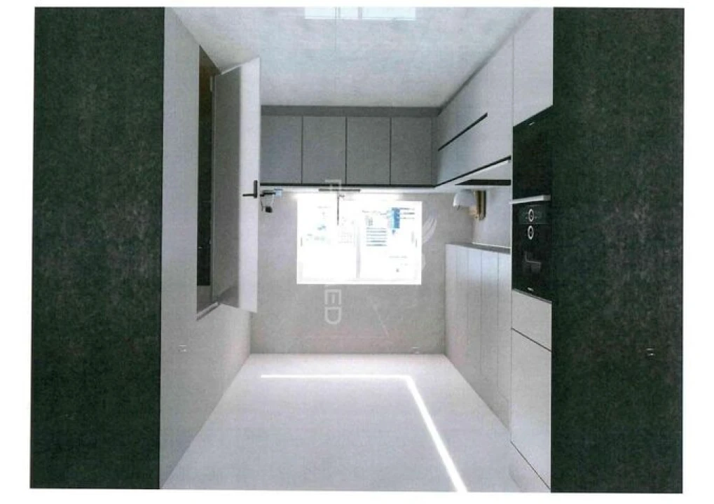 Apartamento T4 para Venda em Sever do Vouga Foto 8