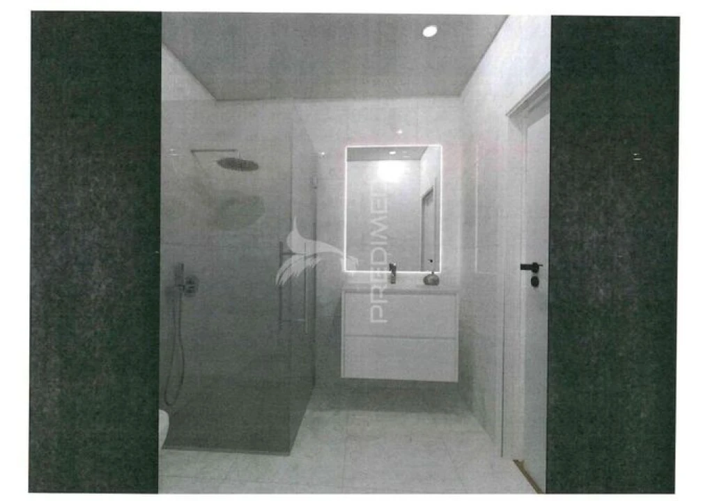 Apartamento T4 para Venda em Sever do Vouga Foto 15