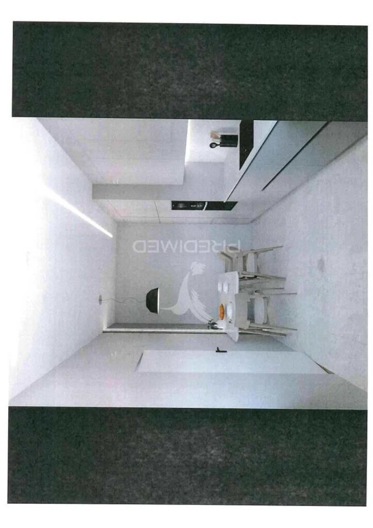 Apartamento T4 para Venda em Sever do Vouga Foto 9