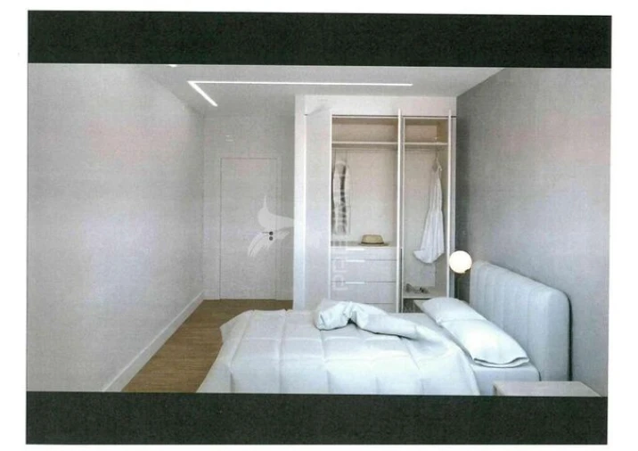 Apartamento T4 para Venda em Sever do Vouga Foto 16