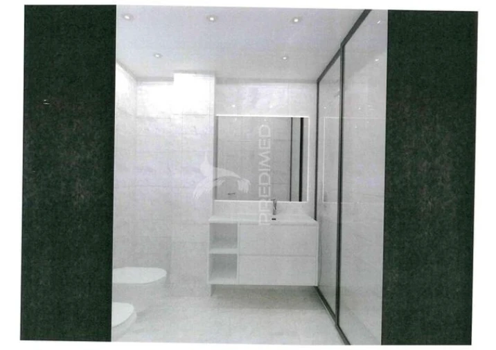 Apartamento T4 para Venda em Sever do Vouga Foto 19