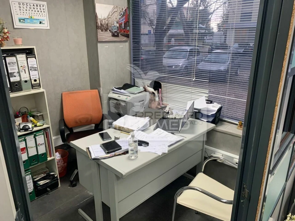 Loja para Venda em União das Freguesias de Setúbal Foto 17