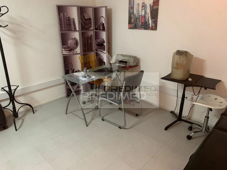 Loja para Venda em União das Freguesias de Setúbal Foto 6