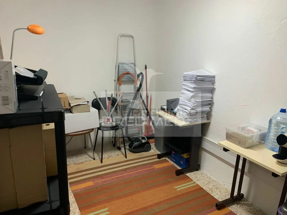 Loja para Venda em União das Freguesias de Setúbal Foto 10