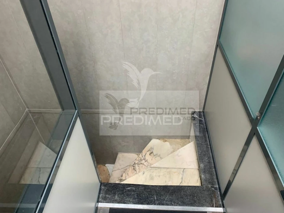 Loja para Venda em União das Freguesias de Setúbal Foto 8