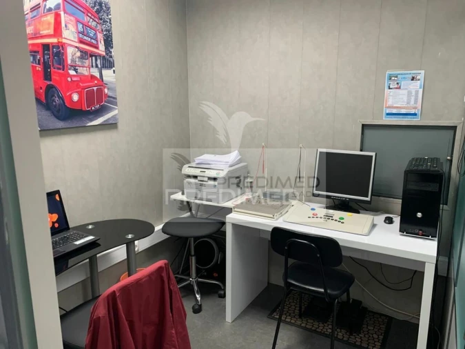 Loja para Venda em União das Freguesias de Setúbal Foto 16