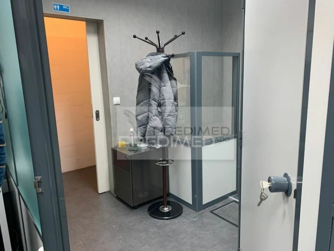 Loja para Venda em União das Freguesias de Setúbal Foto 13