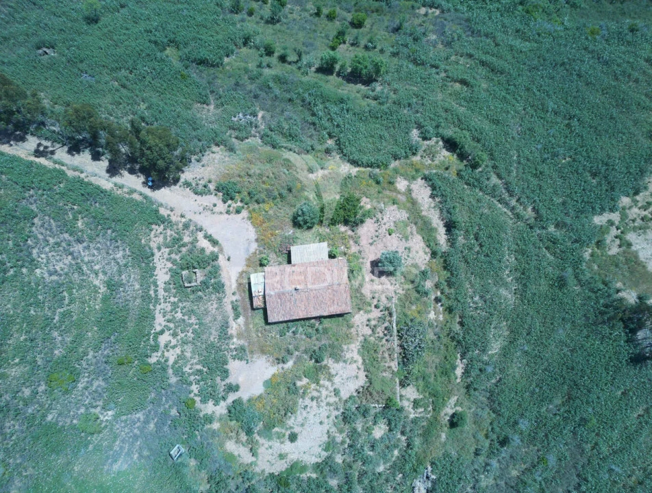 Quinta T3 para Venda em Santa Clara-A-Velha Foto 27