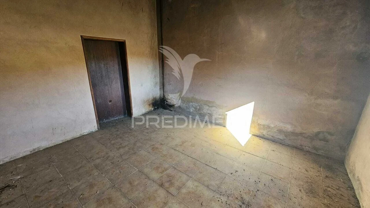 Quinta T3 para Venda em Santa Clara-A-Velha Foto 13