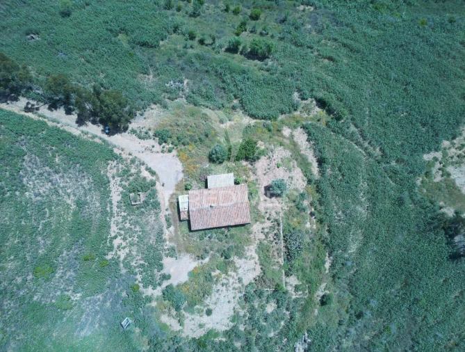 Quinta T3 para Venda em Santa Clara-A-Velha Foto 27