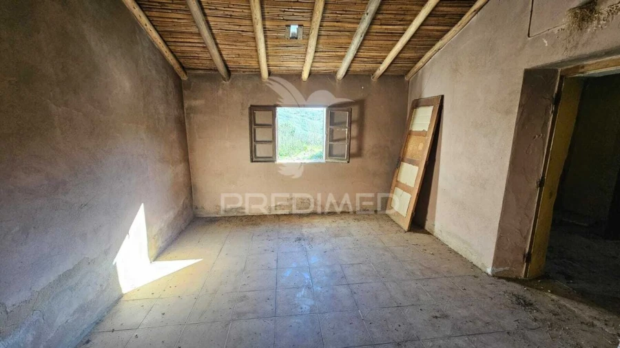 Quinta T3 para Venda em Santa Clara-A-Velha Foto 16