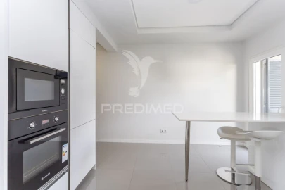 Moradia T3 para Venda em Fernao Ferro