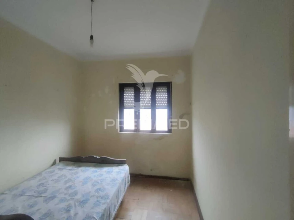 Moradia T3 para Venda em Mujães Foto 25