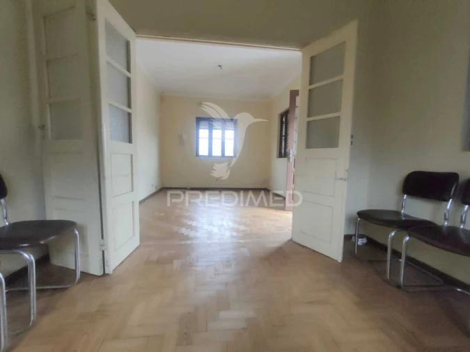 Moradia T3 para Venda em Mujães Foto 20