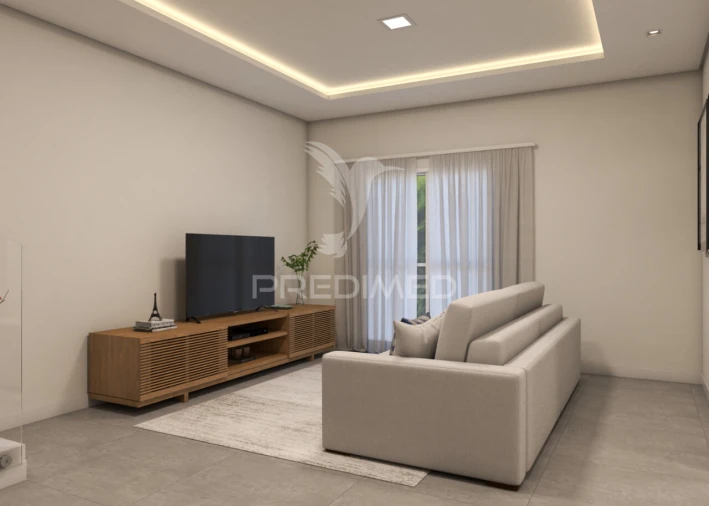 Moradia T3 para Venda em Mujães Foto 35