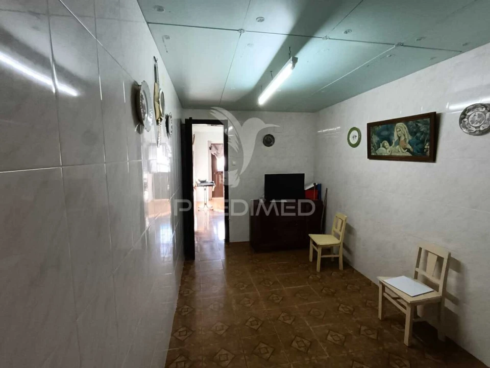 Moradia T1 para Venda em Santa Eulalia Foto 11