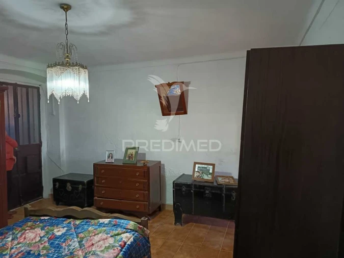 Moradia T1 para Venda em Santa Eulalia Foto 14