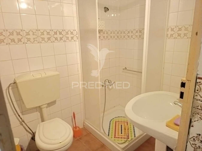 Moradia T1 para Venda em Santa Eulalia Foto 18