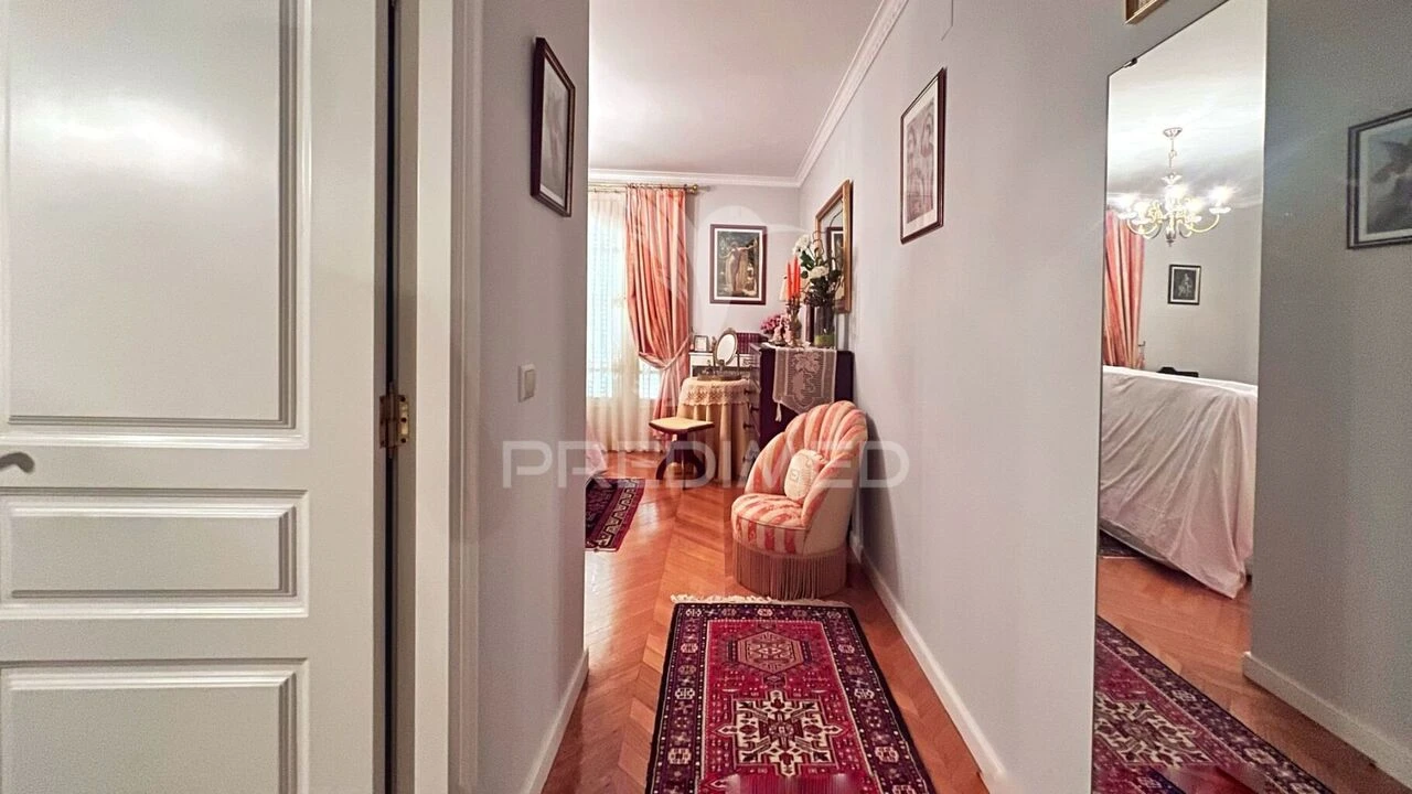 Moradia T5 para Venda em Arões (São Romão) Foto 23