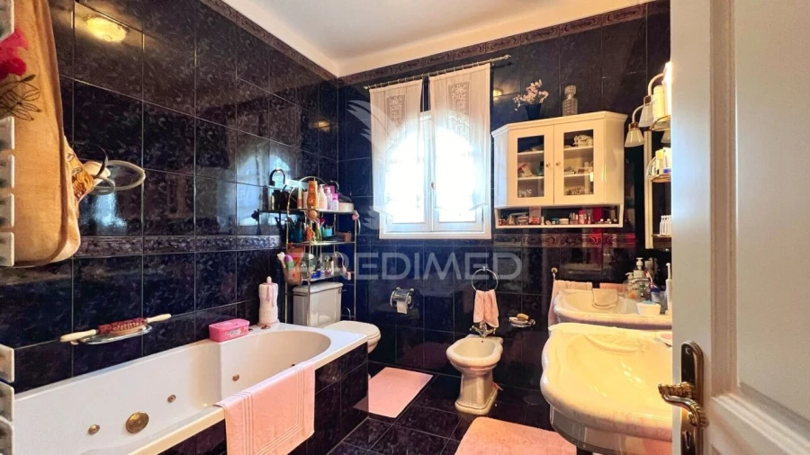 Moradia T5 para Venda em Arões (São Romão) Foto 29