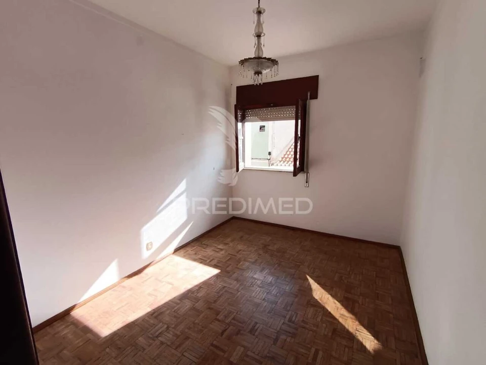 Moradia T3 para Venda em Ciladas Foto 15