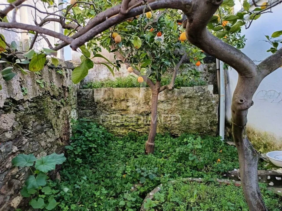 Moradia T3 para Venda em Ciladas Foto 29