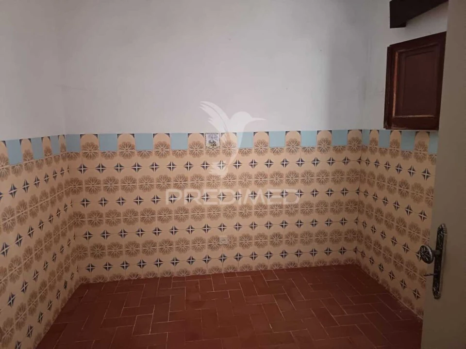 Moradia T3 para Venda em Ciladas Foto 9