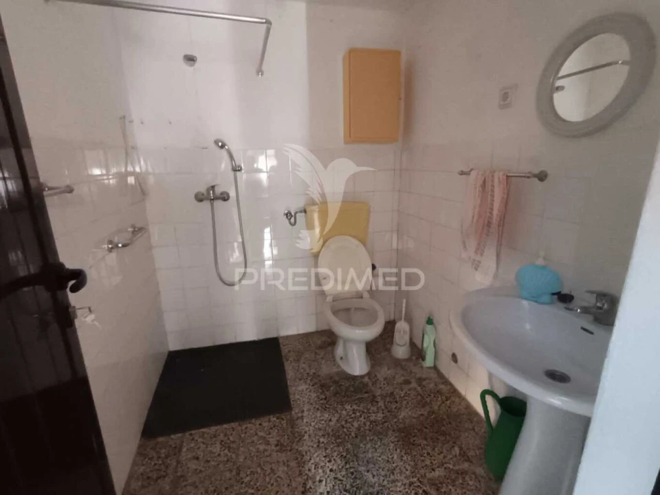 Moradia T3 para Venda em Ciladas Foto 12