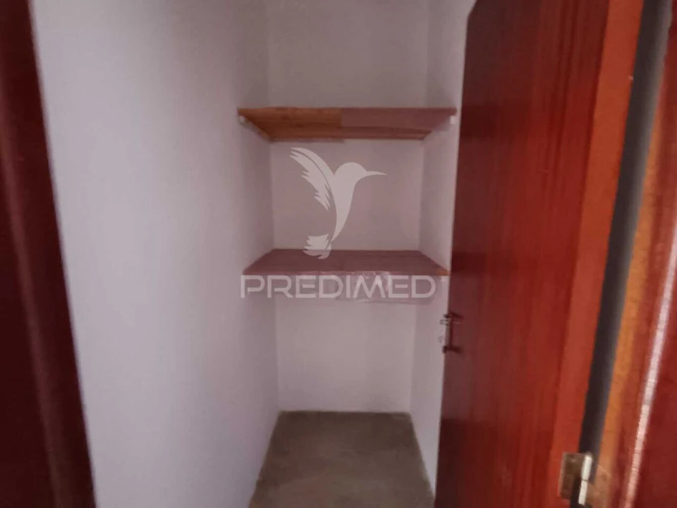 Moradia T3 para Venda em Ciladas Foto 20