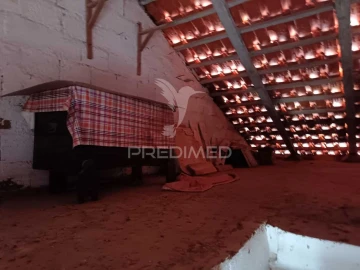 Moradia T3 para Venda em Ciladas