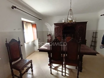 Moradia T3 para Venda em Ciladas