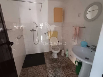 Moradia T3 para Venda em Ciladas