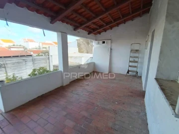 Moradia T3 para Venda em Ciladas