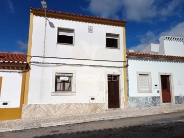 Moradia T3 para Venda em Ciladas