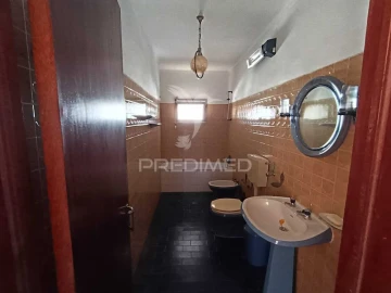 Moradia T3 para Venda em Ciladas