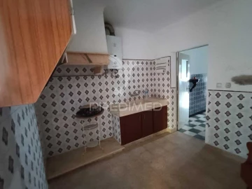Moradia T3 para Venda em Ciladas