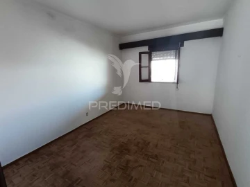 Moradia T3 para Venda em Ciladas